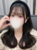あんり 静岡ハンパじゃない伝説（/）
