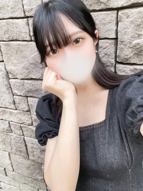 あんり 静岡ハンパじゃない伝説(デリヘル)