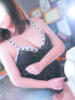 みのり 松本人妻隊（/）
