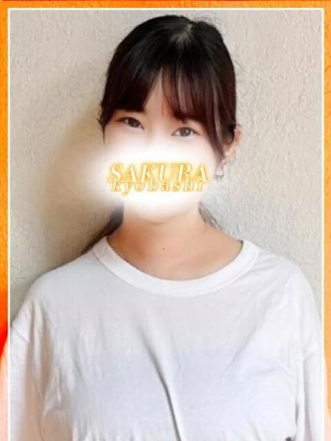 もか 奥さまさくら京橋店（人妻系ホテヘル）
