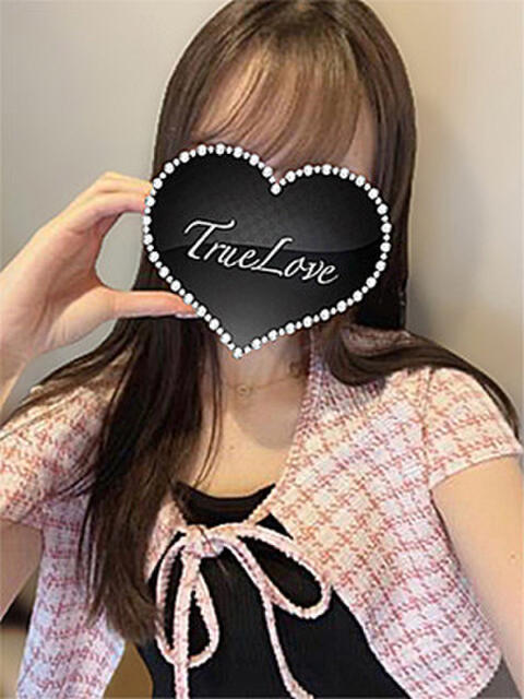 体験入店 ゆめ True Love（デリヘル）