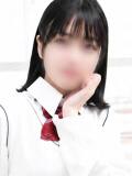 うみ 制服向上委員会（新大久保/デリヘル）