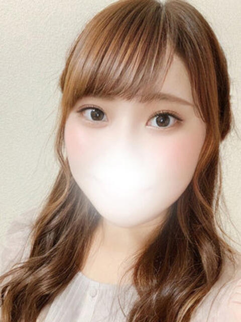 仲川しょうこ 全裸美女からのカゲキな誘惑(ホテヘル&デリヘル)