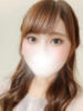 仲川しょうこ 全裸美女からのカゲキな誘惑（/）