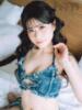 あすか Lounge Yoki東京（/）