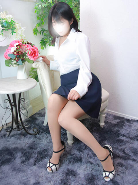 みおな 丸妻 横浜本店(待ち合わせ型人妻デリヘル)