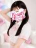 まゆ Beauty Street（/）