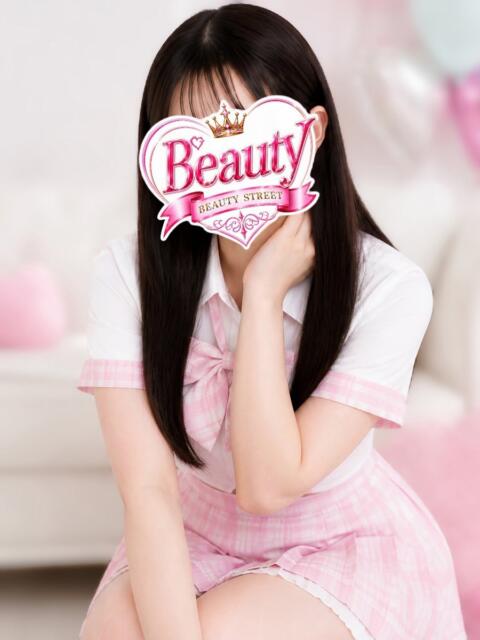 まゆ Beauty Street(セクキャバ)