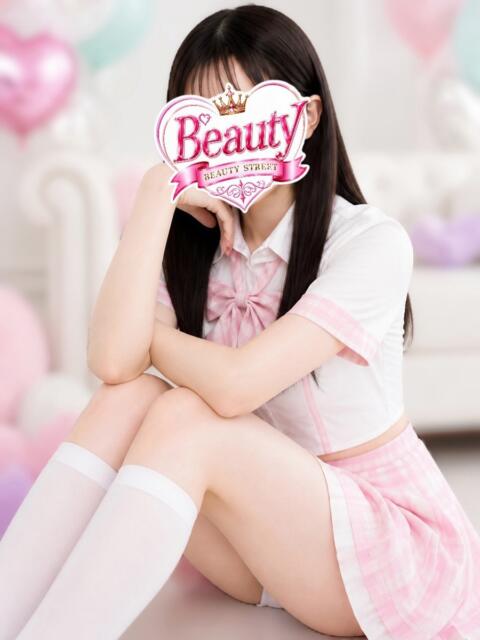 まゆ Beauty Street(セクキャバ)