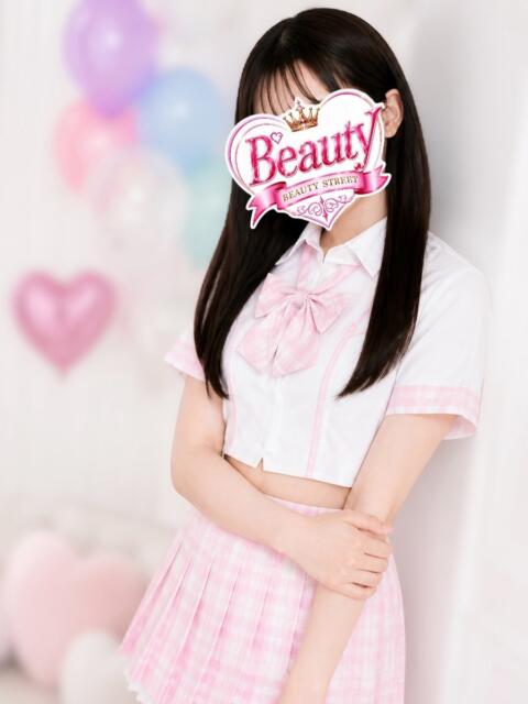 まゆ Beauty Street(セクキャバ)