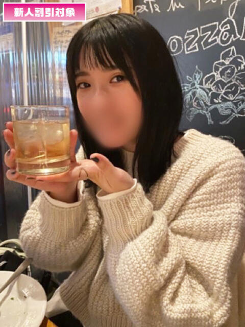 ナナ OLの品格 クラブアッシュ(ファッションヘルス)