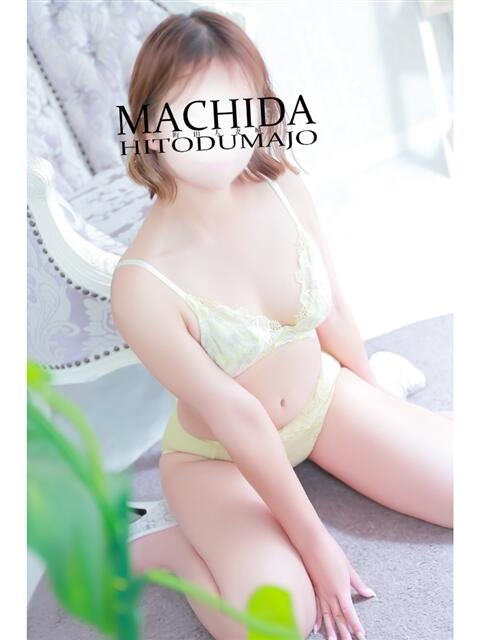 さつき 町田人妻城(人妻路上待ち合わせデリヘル)