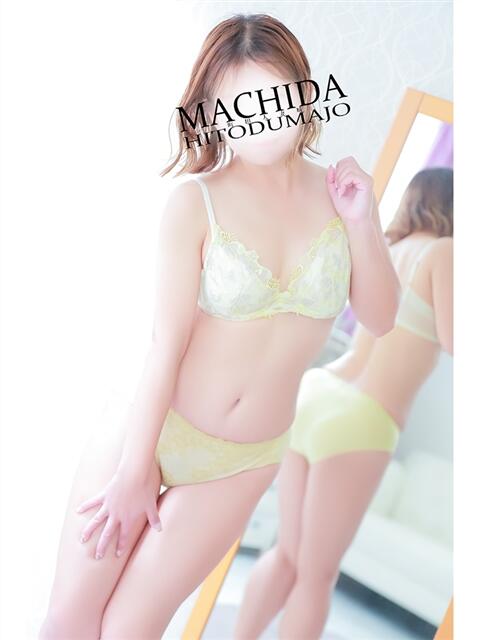 さつき 町田人妻城(人妻路上待ち合わせデリヘル)