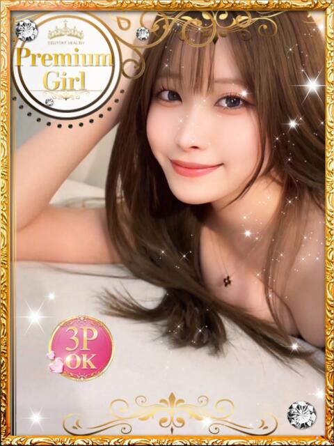美玲 プロフィール 岡山店（デリヘル）