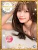 美玲 プロフィール 岡山店（/）