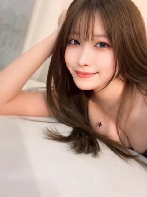美玲 プロフィール 岡山店（デリヘル）