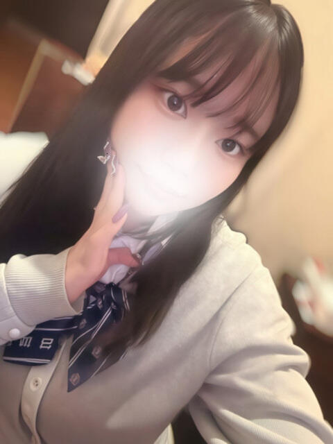 あきら つまみぐいイケちゃいますよ！（デリヘル）