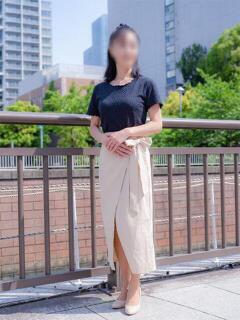 あいか 横浜おかあさん（関内/デリヘル）
