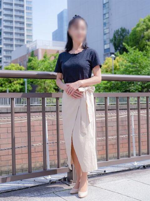 あいか 横浜おかあさん（熟女デリヘル）
