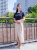 あいか 横浜おかあさん（/）