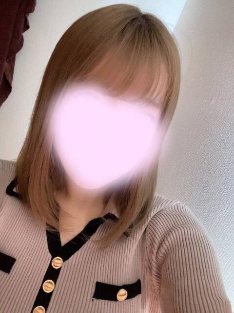 理絵【新人】 Minx（ミンクス）（デリヘル）
