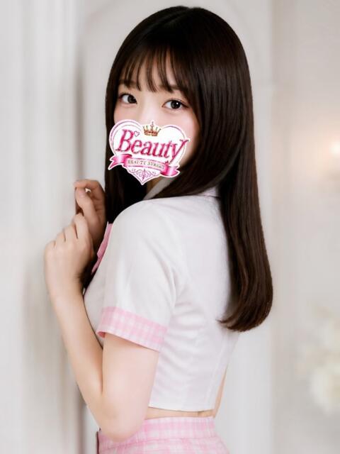 さき Beauty Street（セクキャバ）