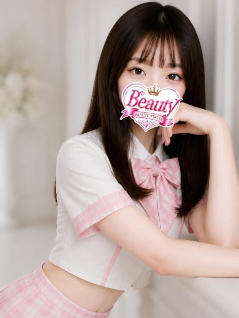 さき Beauty Street（セクキャバ）