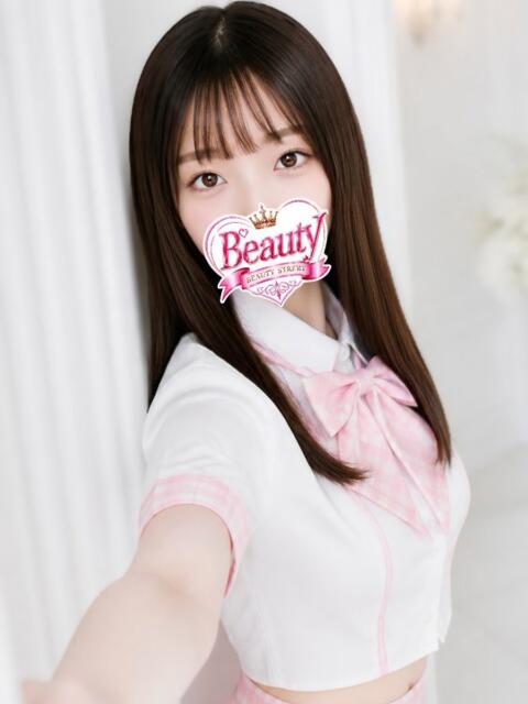 さき Beauty Street（セクキャバ）