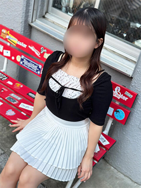 ふみ かりんと吉祥寺（オナクラ）