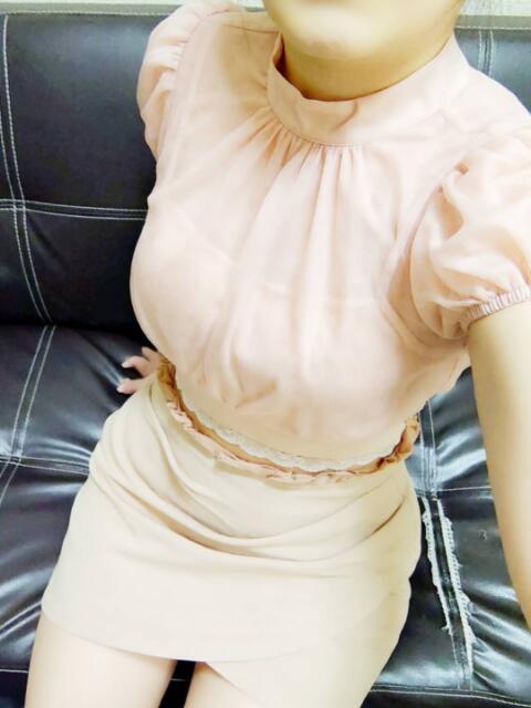 さら Celeb wife (セレブワイフ)（人妻系デリヘル）