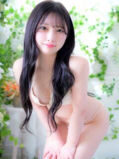 めるる 姫コレクション（宇都宮/デリヘル）