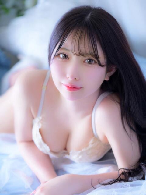 めるる 姫コレクション（デリヘル）