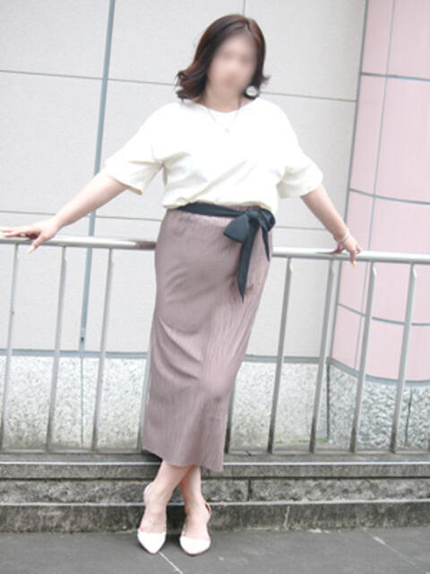 ともね 完熟ばなな 立川（熟女系デリヘル）