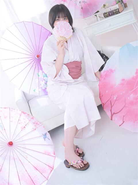 つきの 華女（すすきの）（ファッションヘルス）