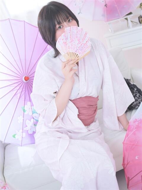 つきの 華女（すすきの）（ファッションヘルス）