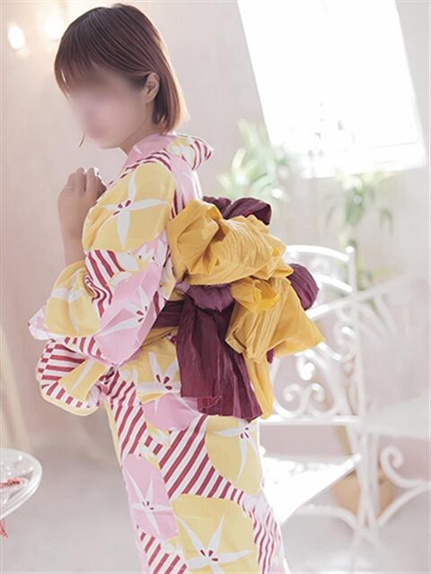 みのり 佐賀人妻デリヘル 「デリ夫人」(人妻デリヘル)