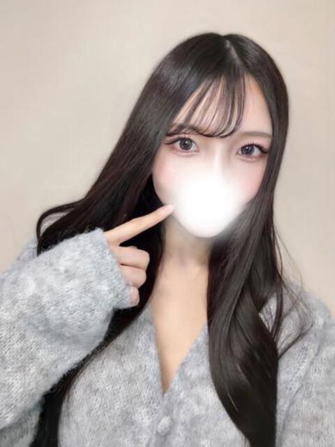 まみか JAPAN CLUB BUNNY LOUNGE(ソープランド)
