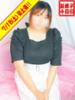 りゆ ぽっちゃり巨乳素人専門横浜関内伊勢佐木町ちゃんこ（/）