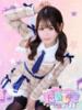 のん アイドル育成プロジェクト だいしゅきほーるど梅田店（/）