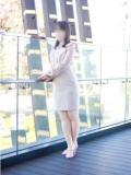 高梨 すみれ こあくまな熟女たち 上野・御徒町店 (KOAKUMAグループ)（上野/デリヘル）