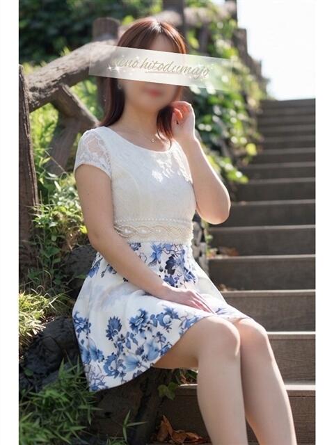 美々(みみ) 上野人妻城（人妻路上待ち合わせデリヘル）