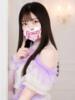 ろん Beauty Street（/）