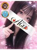 ここ Ace(エース)（雄琴/ソープ）