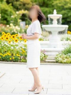さゆり 池袋おかあさん（池袋/デリヘル）