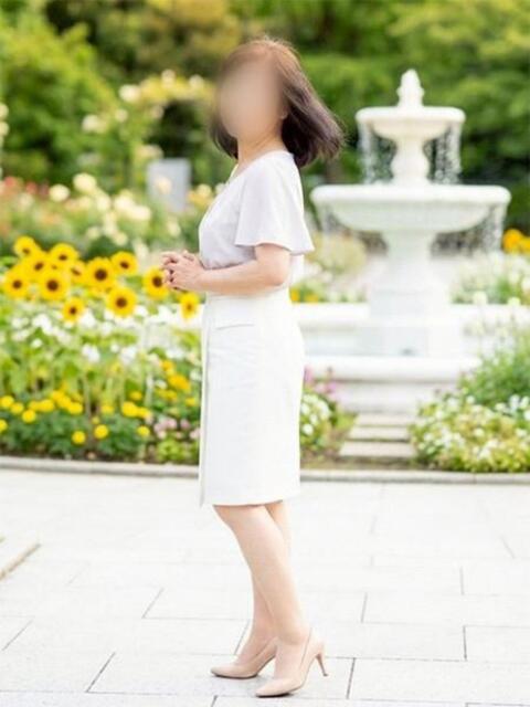 さゆり 池袋おかあさん（待ち合わせ型ヘルス）