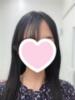 かな 派遣型JKリフレ ぷるぷる新宿（/）