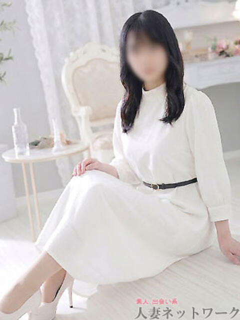 美優 出会い系人妻ネットワーク札幌駅~大通り・すすきの編(人妻デリヘル)