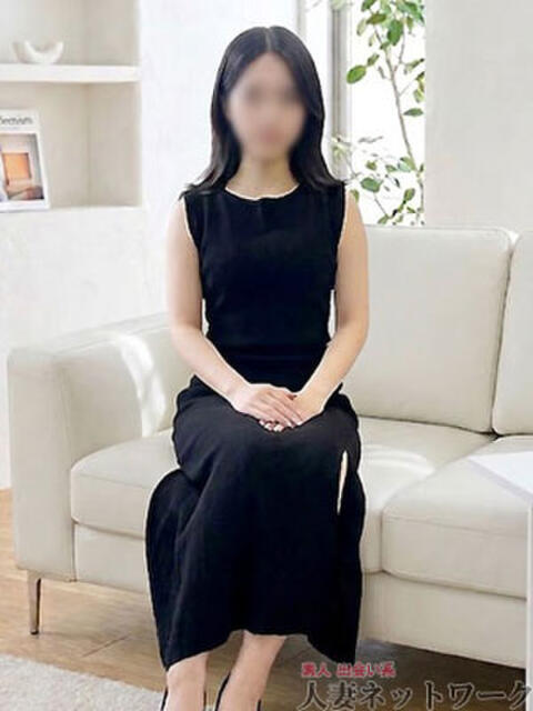 いおり 出会い系人妻ネットワーク札幌駅~大通り・すすきの編(人妻デリヘル)