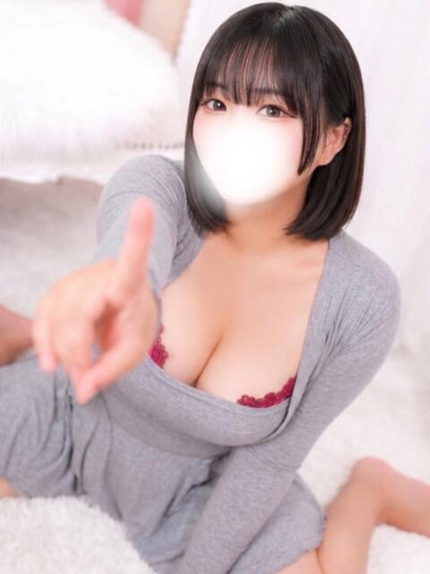 ふうか SPIN(スピン)（デリヘル）