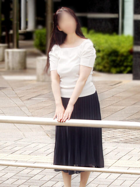 あさこ 完熟ばなな西川口(熟女専門デリヘル)